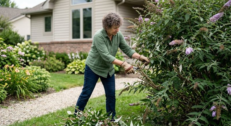 Ventura County, CA