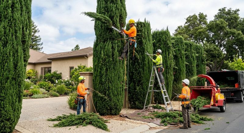 Allentown, PA