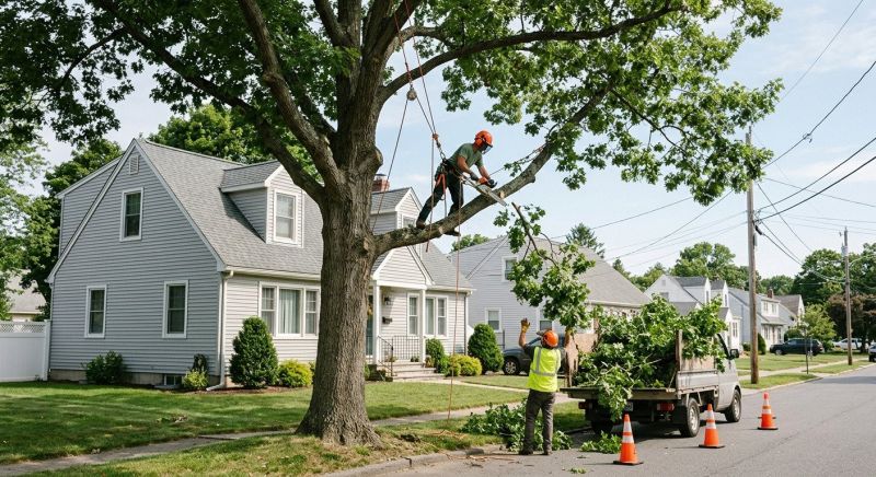 Pottstown, PA